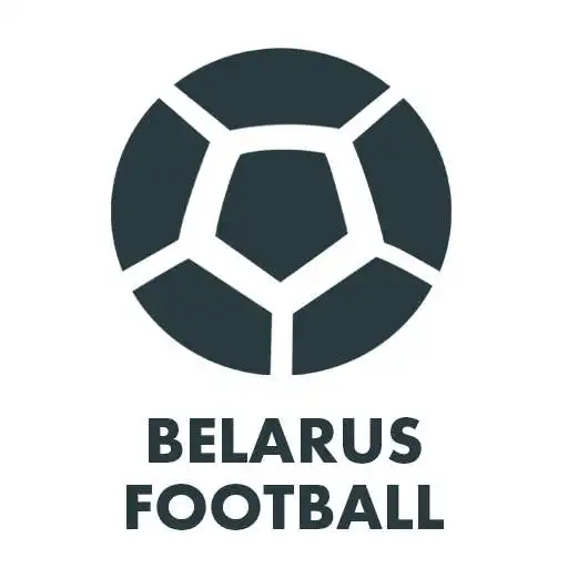 Play Belarus Football APK