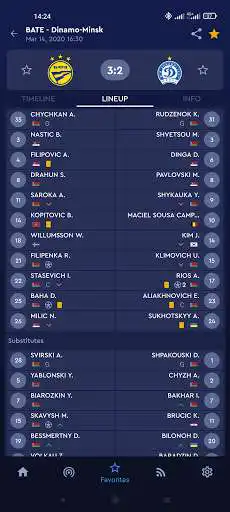 Play Belarus Football and enjoy Belarus Football with UptoPlay Play Belarus Football and enjoy Belarus Football with UptoPlay