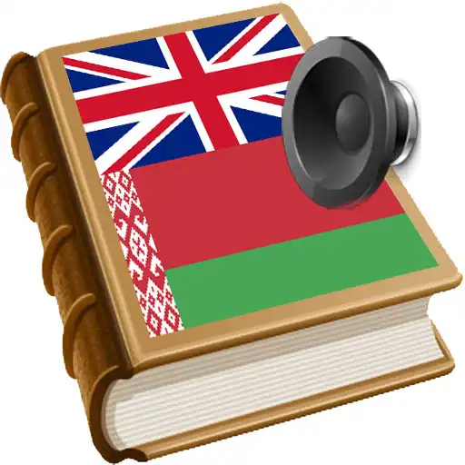 Free play online Belarusian best dict APK