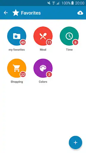 Play Belarusian English Dictionary as an online game Belarusian English Dictionary with UptoPlay