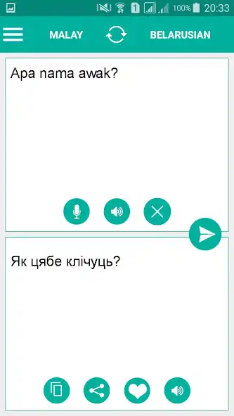 Play Belarusian Malay Translator and enjoy Belarusian Malay Translator with UptoPlay Play Belarusian Malay Translator and enjoy Belarusian Malay Translator with UptoPlay