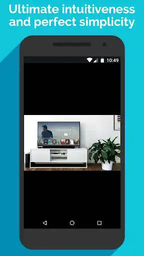 Play Belarusian TV guide: Belarusian television program  and enjoy Belarusian TV guide: Belarusian television program with UptoPlay