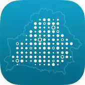 Free play online Belarus invest APK