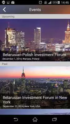 Play Belarus invest