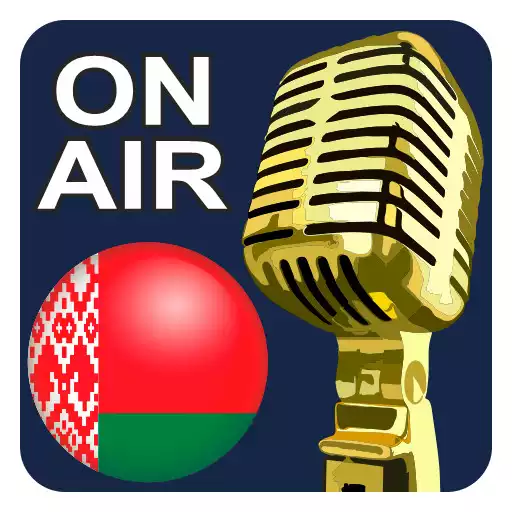 Play Belarus Radio Stations APK