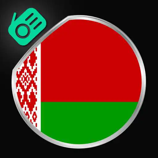 Play Belarus Radio World APK Play Belarus Radio World APK