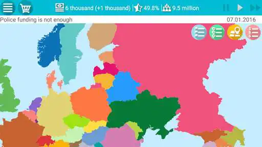 Play APK Belarus Simulator 2  and enjoy Belarus Simulator 2 with UptoPlay gosoft.belarussimulatorsecond