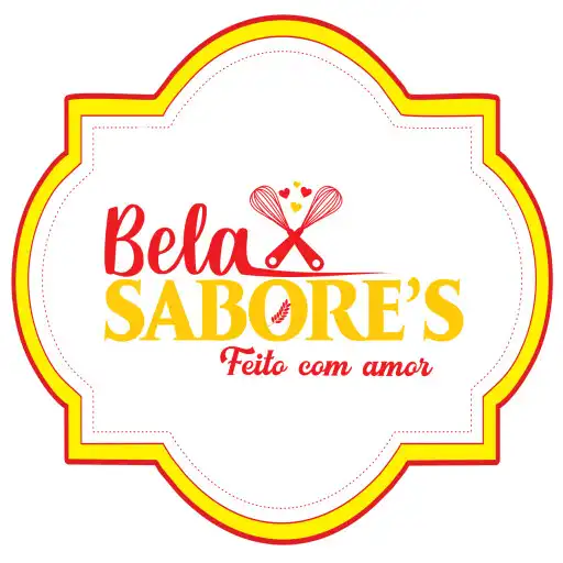 Play Bela Sabores APK Play Bela Sabores APK