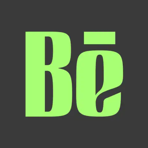 Play Belasis Pro APK