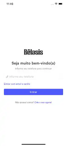 Play Belasis Pro  and enjoy Belasis Pro with UptoPlay