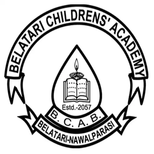 Play Belatari Childrens Academy APK