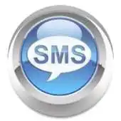 Free play online Belated Birthday Messages APK Free play online Belated Birthday Messages APK