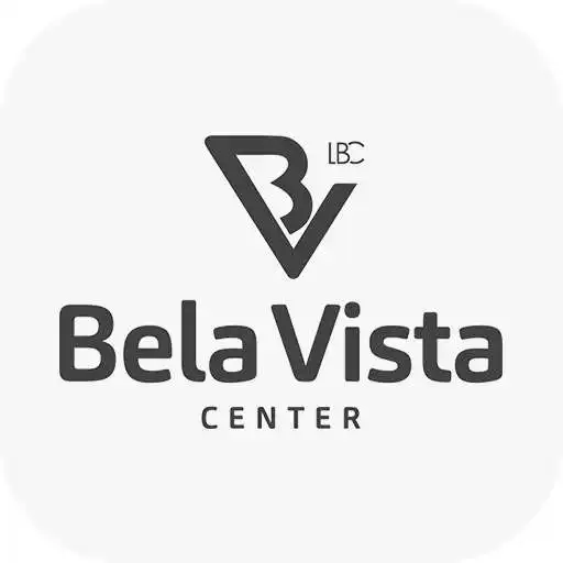 Play Bela Vista Center APK