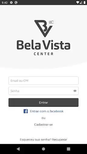 Play Bela Vista Center  and enjoy Bela Vista Center with UptoPlay