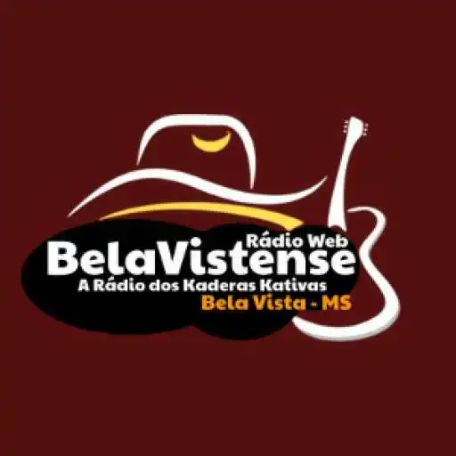 Play Bela Vistense Radio Web APK