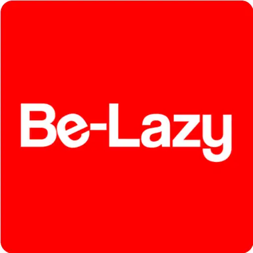 Play Be-Lazy APK Play Be-Lazy APK
