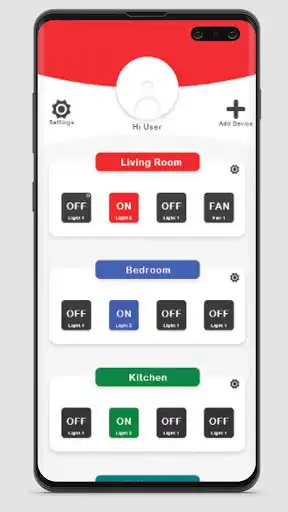 Play Be-Lazy  and enjoy Be-Lazy with UptoPlay