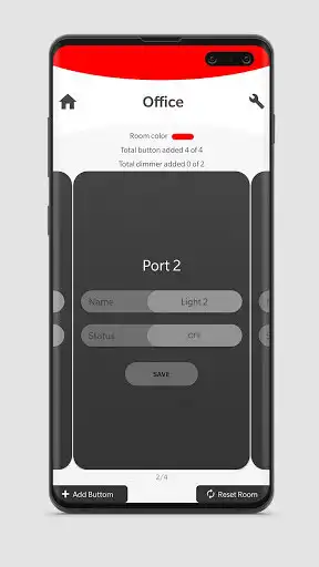 Play Be-Lazy as an online game Be-Lazy with UptoPlay
