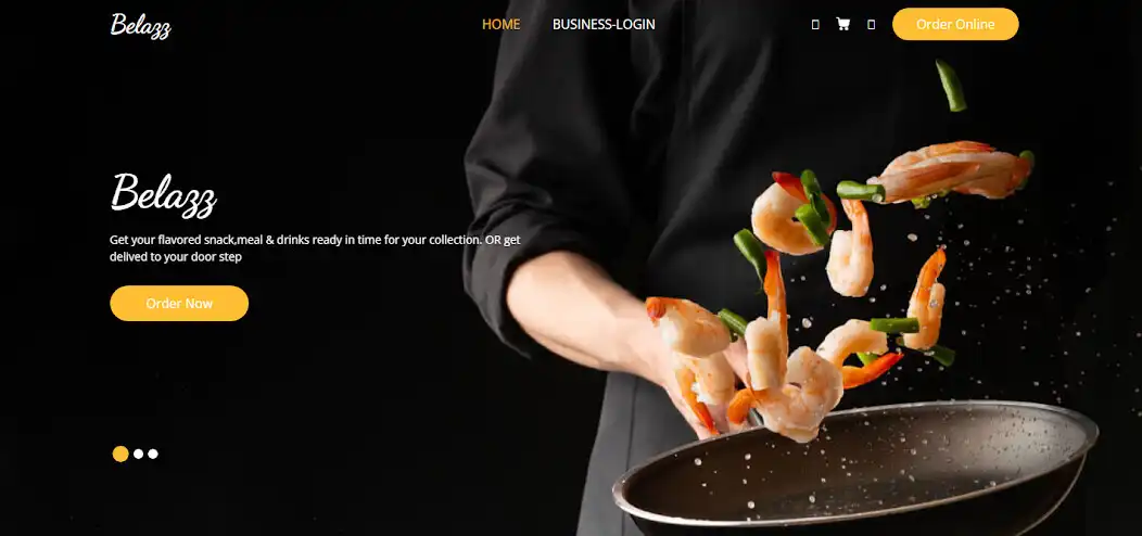 Play belazz and enjoy belazz with UptoPlay Play belazz and enjoy belazz with UptoPlay