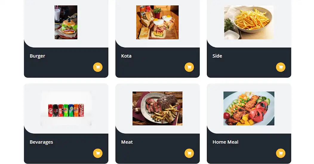 Play belazz as an online game online belazz with UptoPlay Play belazz as an online game belazz with UptoPlay