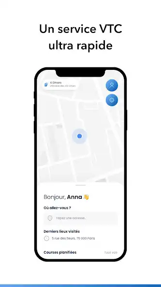 Play BelBelCar-Pro and enjoy BelBelCar-Pro with UptoPlay Play BelBelCar-Pro and enjoy BelBelCar-Pro with UptoPlay