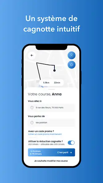 Play BelBelCar-Pro as an online game online BelBelCar-Pro with UptoPlay Play BelBelCar-Pro as an online game BelBelCar-Pro with UptoPlay