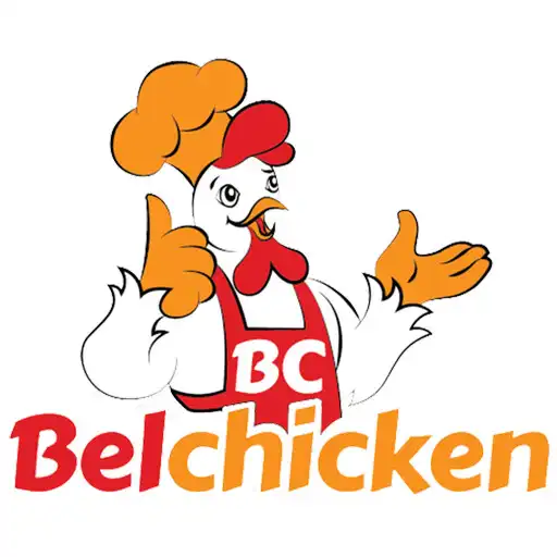 Play Belchicken APK Play Belchicken APK
