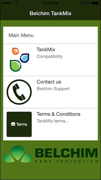 Play Belchim TankMix  and enjoy Belchim TankMix with UptoPlay