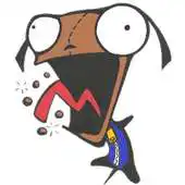 Free play online Belching APK Free play online Belching APK
