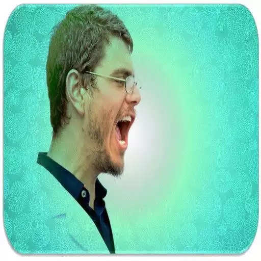 Free play online Belching sounds APK Free play online Belching sounds APK