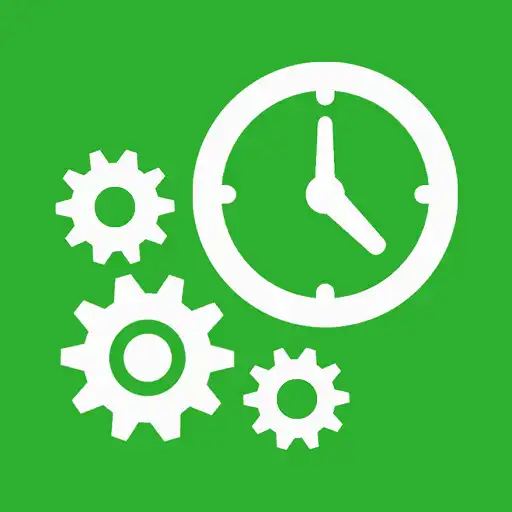 Play BELclock APK