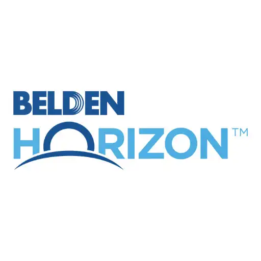 Play Belden Horizon Lite APK Play Belden Horizon Lite APK