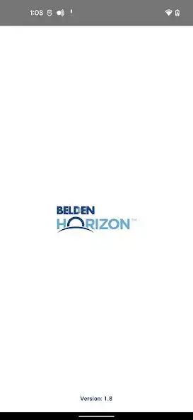 Play Belden Horizon Lite  and enjoy Belden Horizon Lite with UptoPlay