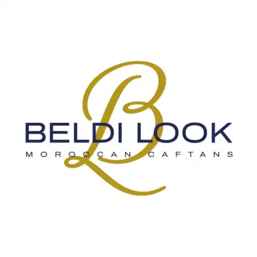 Play Beldi Look APK