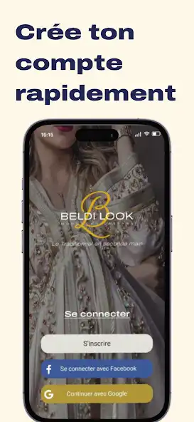 Play Beldi Look and enjoy Beldi Look with UptoPlay Play Beldi Look and enjoy Beldi Look with UptoPlay