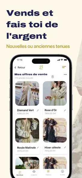 Play Beldi Look as an online game online Beldi Look with UptoPlay Play Beldi Look as an online game Beldi Look with UptoPlay