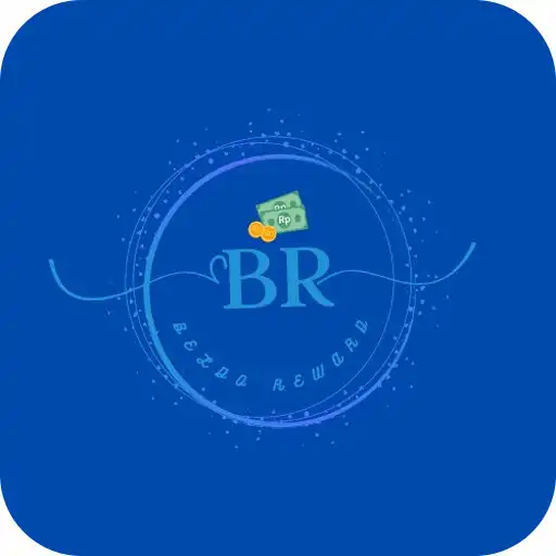 Play Beldo : Berhadiah Saldo Dana APK Play Beldo : Berhadiah Saldo Dana APK