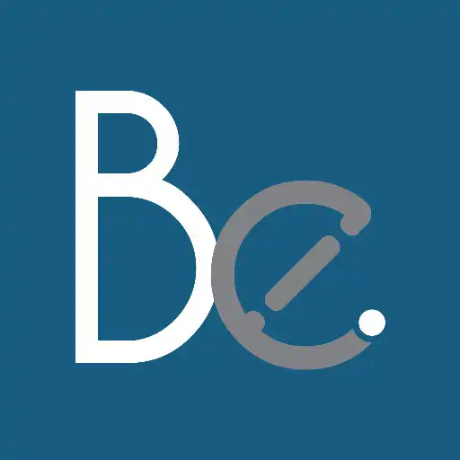 Play Be-Lead APK