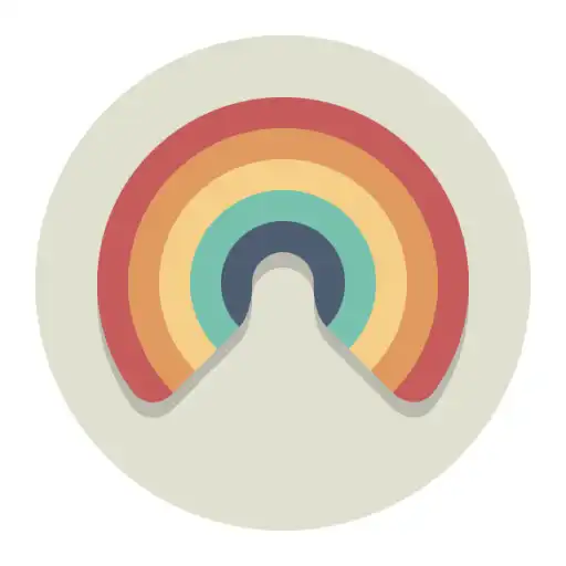 Play Beleco Parallax Live Wallpaper APK