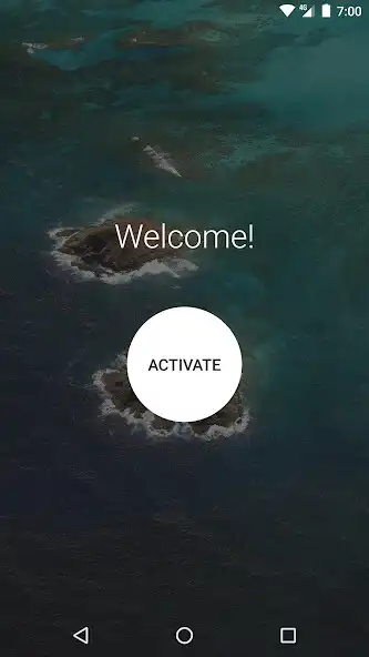 Play Beleco Parallax Live Wallpaper  and enjoy Beleco Parallax Live Wallpaper with UptoPlay