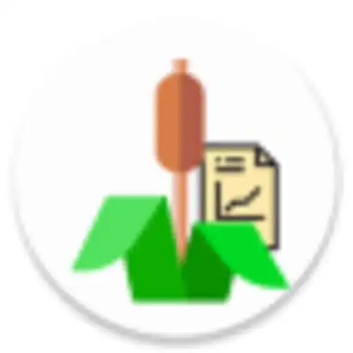 Play Bele Darshak Karnataka - 2020-21 APK Play Bele Darshak Karnataka - 2020-21 APK