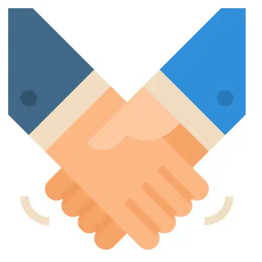 Play Belediyem - Kurum APK Play Belediyem - Kurum APK