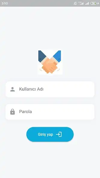 Play Belediyem - Kurum  and enjoy Belediyem - Kurum with UptoPlay