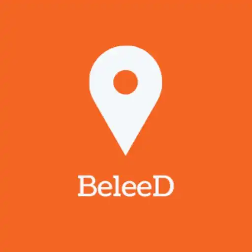 Play BeLeed APK