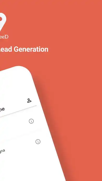 Play BeLeed as an online game BeLeed with UptoPlay