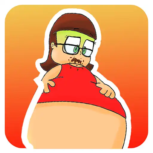 Play Beleful Food Delivery Service APK Play Beleful Food Delivery Service APK