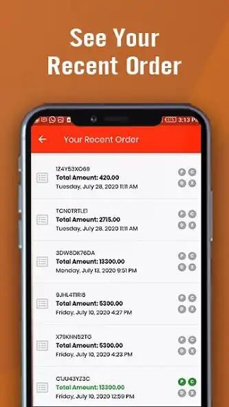 Play Beleful Food Delivery Service as an online game Beleful Food Delivery Service with UptoPlay