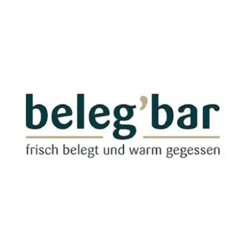Play BelegBar APK