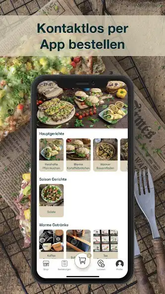 Play BelegBar  and enjoy BelegBar with UptoPlay