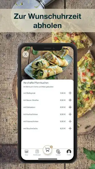 Play BelegBar as an online game BelegBar with UptoPlay